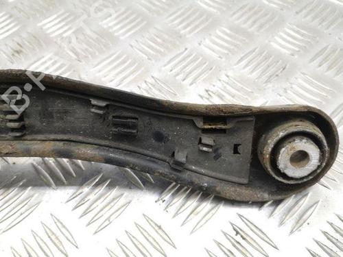 Right rear suspension arm MERCEDES-BENZ M-CLASS (W164) ML 280 CDI 4-matic (164.120) | BP28868951M15 