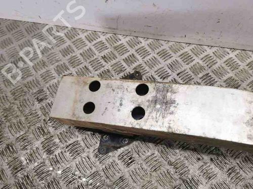 Front bumper reinforcement NISSAN 350Z Coupe (Z33) 3.5 (AAZ33) | BP28882132C109