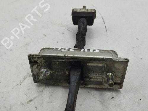 Hinge/Door check strap OPEL CORSA D (S07) 1.3 CDTI (L08, L68) | BP28877047C146 