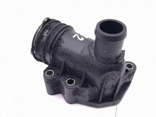 Used Pipe Pipe MERCEDES-BENZ E-CLASS (W212) E 350 CDI (212.025) (231 hp) 40290943 40290943