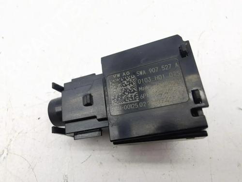 Electronic sensor VW GOLF VII (5G1, BQ1, BE1, BE2) 1.4 TSI | BP36208476M84 - Image 2
