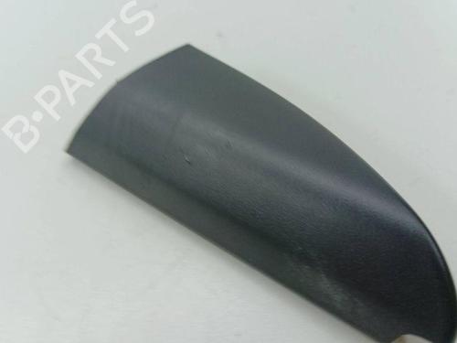 Door moulding trim SEAT ATECA (KH7, KHP) 1.5 TSI | BP28897592C150 