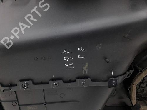 Rear right panel NISSAN NAVARA NP300 Platform/Chassis (D23) 2.3 dCi 4x4 | BP38246053C61 - Image 8