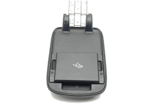 Armrest / Center console SUBARU FORESTER (SG_) 2.0 X AWD (SG5) | BP36205344I20 - Image 2
