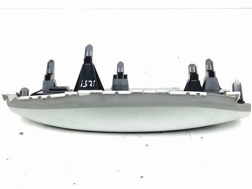 Electronic module LEXUS CT (ZWA10_) 200h (ZWA10_) | BP36328548M83 - Image 6