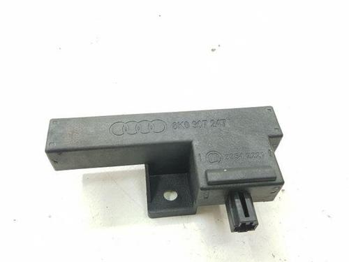 Elektronisk modul AUDI A7 Sportback (4GA, 4GF) 3.0 TDI quattro (313 hp) 28847468