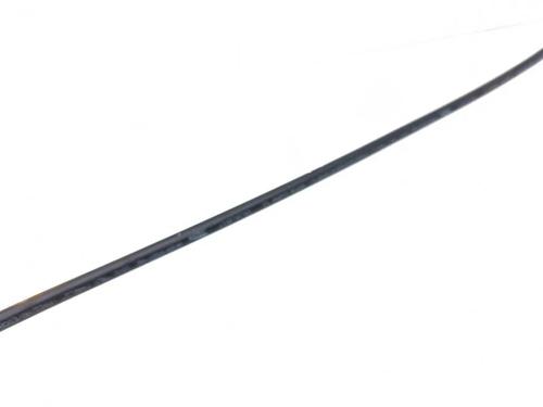 Pipe JAGUAR F-PACE (X761) 2.0 TD4 | BP36214845M125 - Image 4