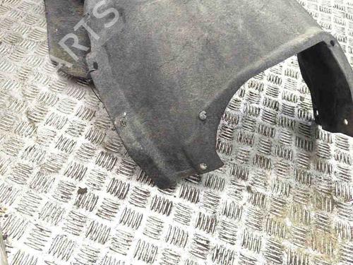 Wheel arch TESLA MODEL S (5YJS) 60 | BP28900814C56 