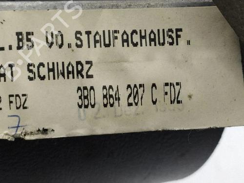 Armlæn VW PASSAT B5 Variant (3B5) 1.9 TDI | BP38248888I20 - Image 3