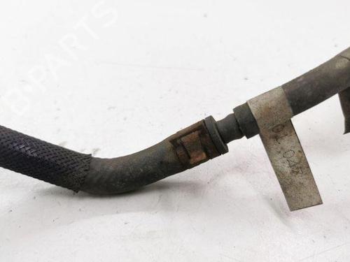 Pipe CHEVROLET CAPTIVA (C100, C140) 2.0 D 4WD | BP28868631M125