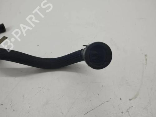 Pipe BMW 5 Touring (F11) 520 d | BP36201469M125 - Image 5