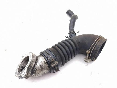 Pipe LEXUS IS C (GSE2_) 250 (GSE20) | BP37670169M125 - Image 2