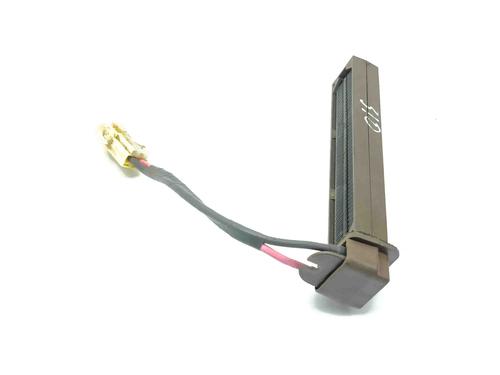 Varmeblæsermodstand SUBARU FORESTER (SH_) 2.0 D AWD (SHH, SHD, SHN) | BP28871801M108