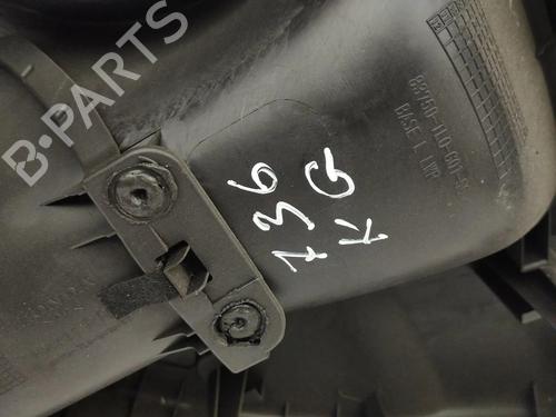 Rear left panel HONDA ACCORD VIII (CU) 2.2 i-DTEC (CU3) | BP28872934C60 - Image 13