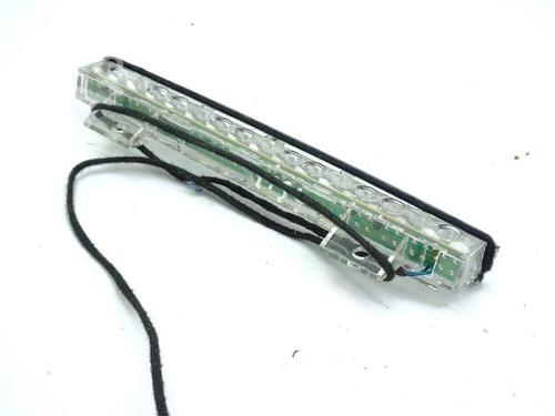 Third brake light MASERATI QUATTROPORTE V 4.2 | BP28878198L11 