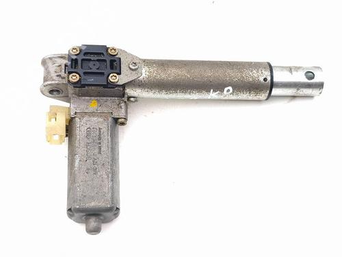 Elektronische module BMW 7 (E65, E66, E67) 730 d | BP29614987M83 