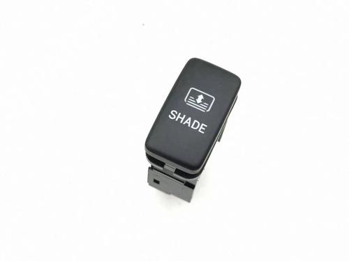Used Switch Switch 37689962 37689962