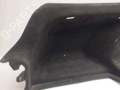 Boot lining OPEL INSIGNIA A (G09) 1.6 CDTi (68) | BP36330669I3 - Image 6