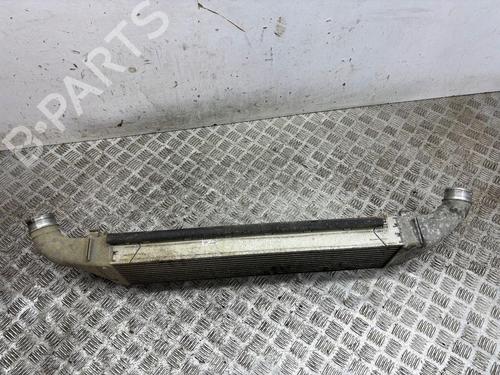 Intercooler AUDI A6 C7 Avant (4G5, 4GD) 3.0 TDI quattro | BP36192677M30 - Image 2