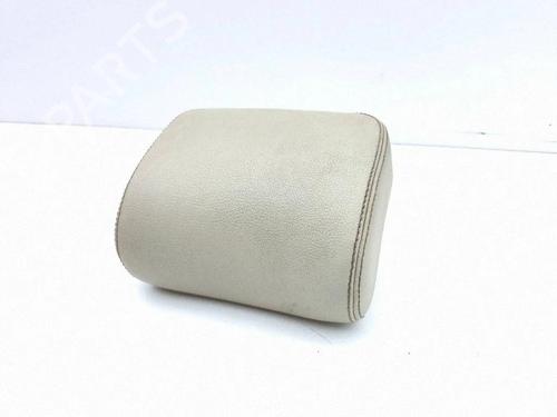 Headrest VW PASSAT B6 Variant (3C5) 1.6 TDI | BP40232824I31 - Image 3
