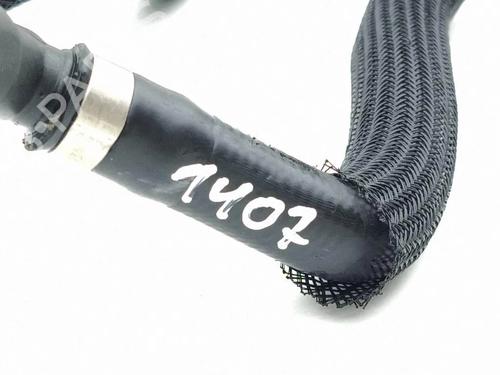 Pipe FORD KUGA III (DFK) 2.5 Duratec Plug-in-Hybrid | BP38251945M125 - Image 2