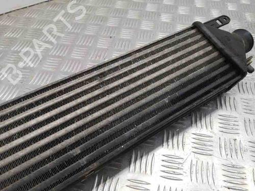 Intercooler ALFA ROMEO GIULIETTA (940_) 1.6 JTDM (940FXD1A) | BP28889964M30 - Image 3