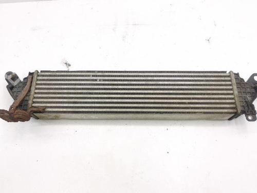 Used Intercooler MAZDA CX-5 (KE, GH) 2.2 D AWD (KE102) (175 hp) 28848340