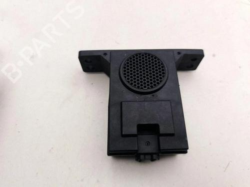 Electronic module NISSAN LEAF (ZE1) Electric | BP40230845M83 - Image 4