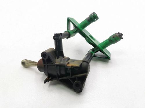 Used Clutch slave cylinder Clutch slave cylinder 38250754 38250754