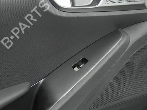 Front left panel HYUNDAI IONIQ (AE) 1.6 GDI Hybrid | BP40247674C58 - Image 11