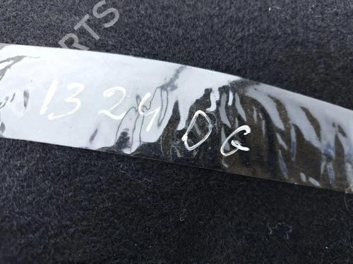 Rear seat RENAULT CAPTUR I (J5_, H5_) 0.9 TCe 90 | BP36198960C17 - Image 12