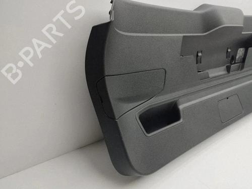 Boot lining AUDI A3 Sportback (8YA, 8YF) 30 TFSI | BP40234227I3 - Image 6
