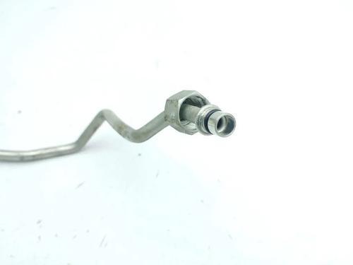 AC pipe HONDA ACCORD VIII (CU) 2.2 i-DTEC (CU3) | BP28894574M126 - Image 3