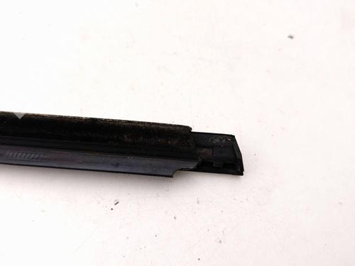 Door moulding trim SKODA ENYAQ iV SUV (5AZ) 50 | BP29523851C150 