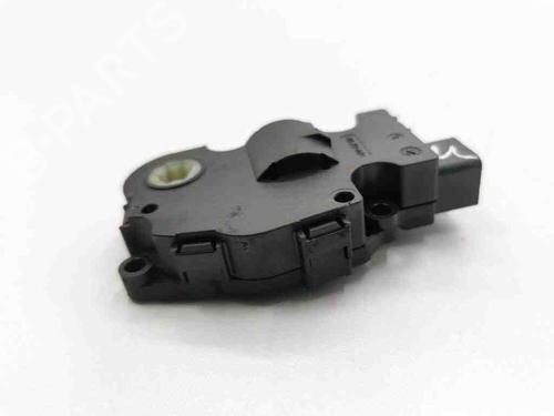 Electronic module MERCEDES-BENZ M-CLASS (W164) ML 320 CDI 4-matic | BP28889577M83 