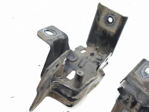Support JAGUAR I-PACE (X590) EV400 AWD | BP38007248C155 - Image 6