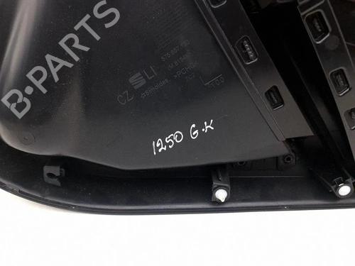 Rear left panel SEAT ATECA (KH7, KHP) 1.6 TDI | BP40247715C60 - Image 11