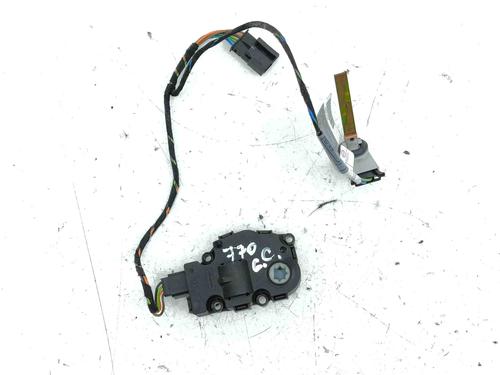 Module électronique MERCEDES-BENZ M-CLASS (W164) ML 320 CDI 4-matic (218 hp) 28873188