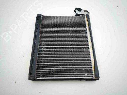 AC radiator JAGUAR XF I (X250) 2.7 D | BP29230967M32 