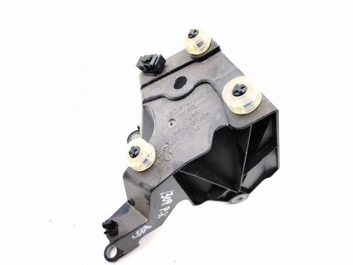 Used Support Support VW ID.3 (E11, E12) Pro S (204 hp) 40206677 40206677