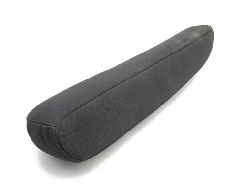 Armrest / Center console CITROËN C4 II (NC_) 1.6 HDi 110 | BP36196934I20 - Image 3