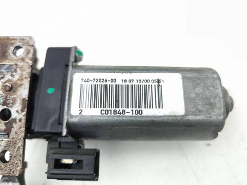 Electronic module FORD KUGA II (DM2) 2.0 TDCi | BP36080857M83 - Image 8
