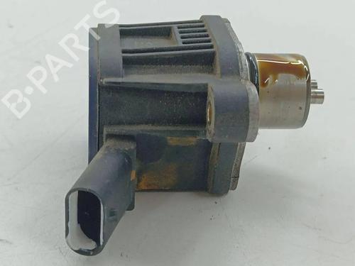 Electronic sensor SEAT ATECA (KH7, KHP) 1.4 TSI | BP36208591M84  - Image 6