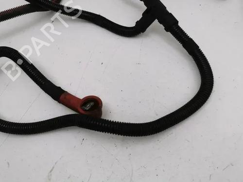 Cable MASERATI GHIBLI III (M157) 3.0 D | BP28864865E12 - Image 13