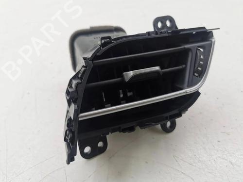Air vent TOYOTA C-HR (_X1_) 1.8 Hybrid (ZYX10_, ZYX11_) | BP36063397I21 - Image 3