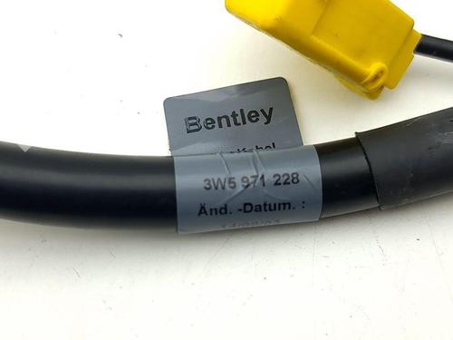 Cable BENTLEY CONTINENTAL FLYING SPUR (3W_) 6.0 | BP28883285E12 