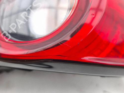 Right taillight MAZDA CX-5 (KF) 2.2 D | BP38501809C35 - Image 6