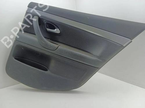 Rear right panel SAAB 9-3 Estate (E50) 1.9 TiD | BP36189003C61 - Image 3