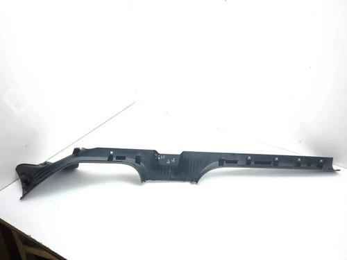 Step VW T-ROC (A11, D11) 1.5 TSI | BP36200438C149 - Image 8