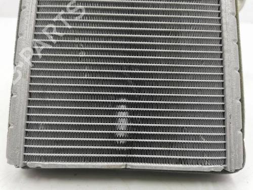 Heater matrix HONDA CR-V IV (RM_) 1.6 i-DTEC 4WD (RE6) | BP36331841M63 - Image 4